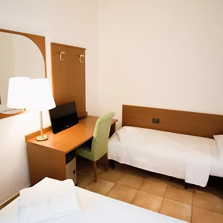 Hotel Conte Luna-2